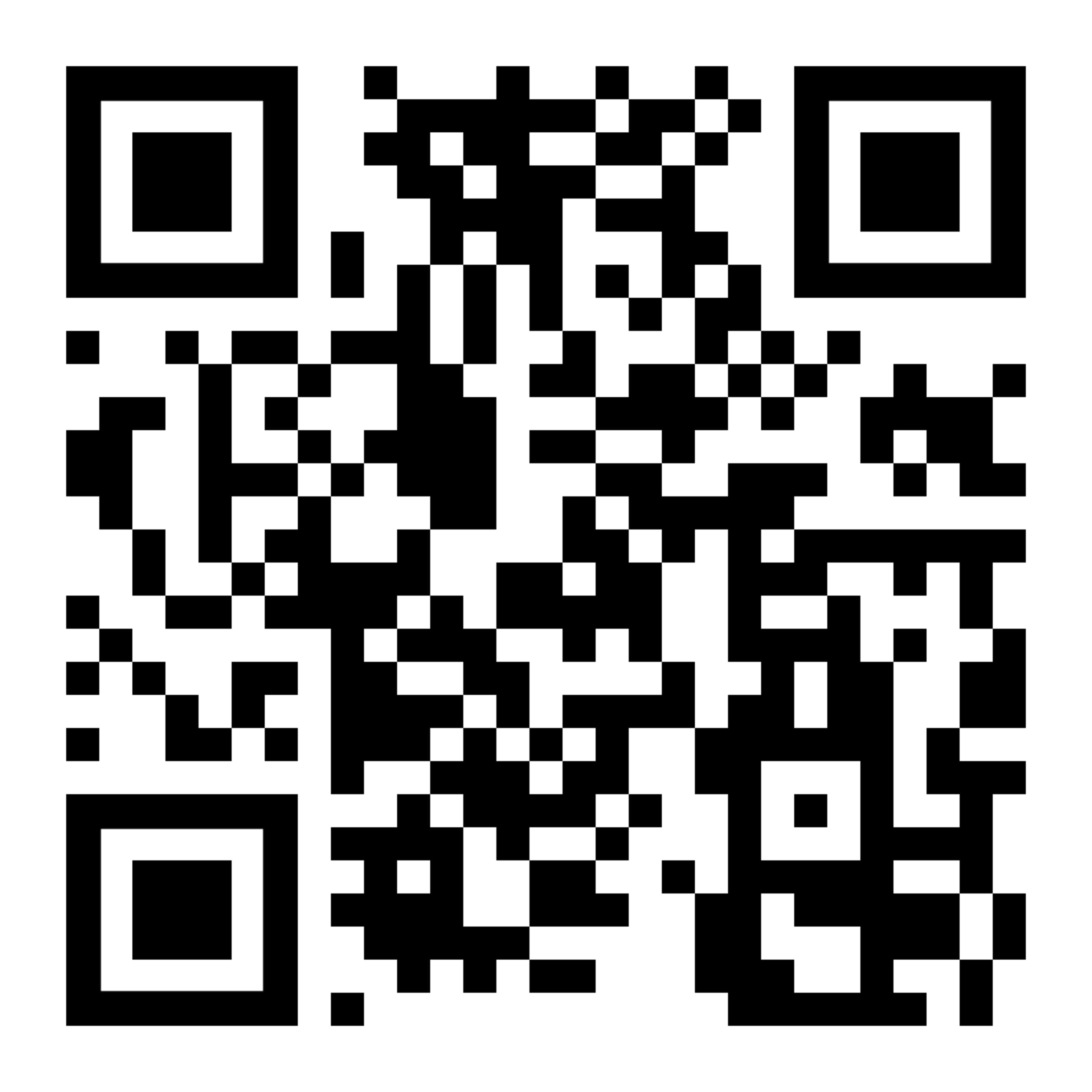 qr-code-icon